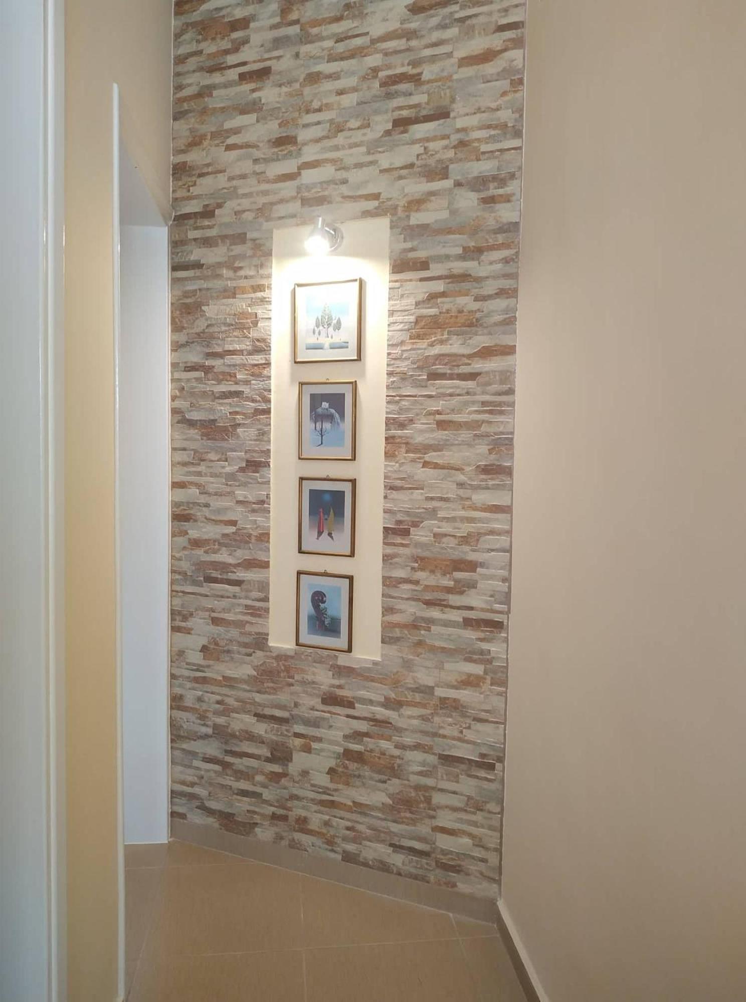 Philoxenia Michaniona Apartment Exterior photo